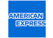 American Express