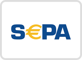 SEPA