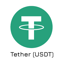 USDT