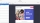 Bulk Mailer for Mac 