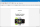 Bulk Mailer 9 Professional edition + SMTP server for 1 month