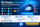 SMTP Server 10000 per day for 1 month