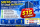 Socks Proxy Server for 1 month