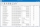 Email Extractor Standard Edition lifetime key + 6 months Addon search engine