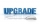 Upgrade Email Verifier to 7 version